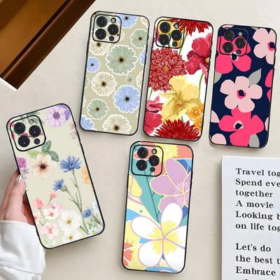 Telefon kapları – Smartphone Bumper Kılıflar