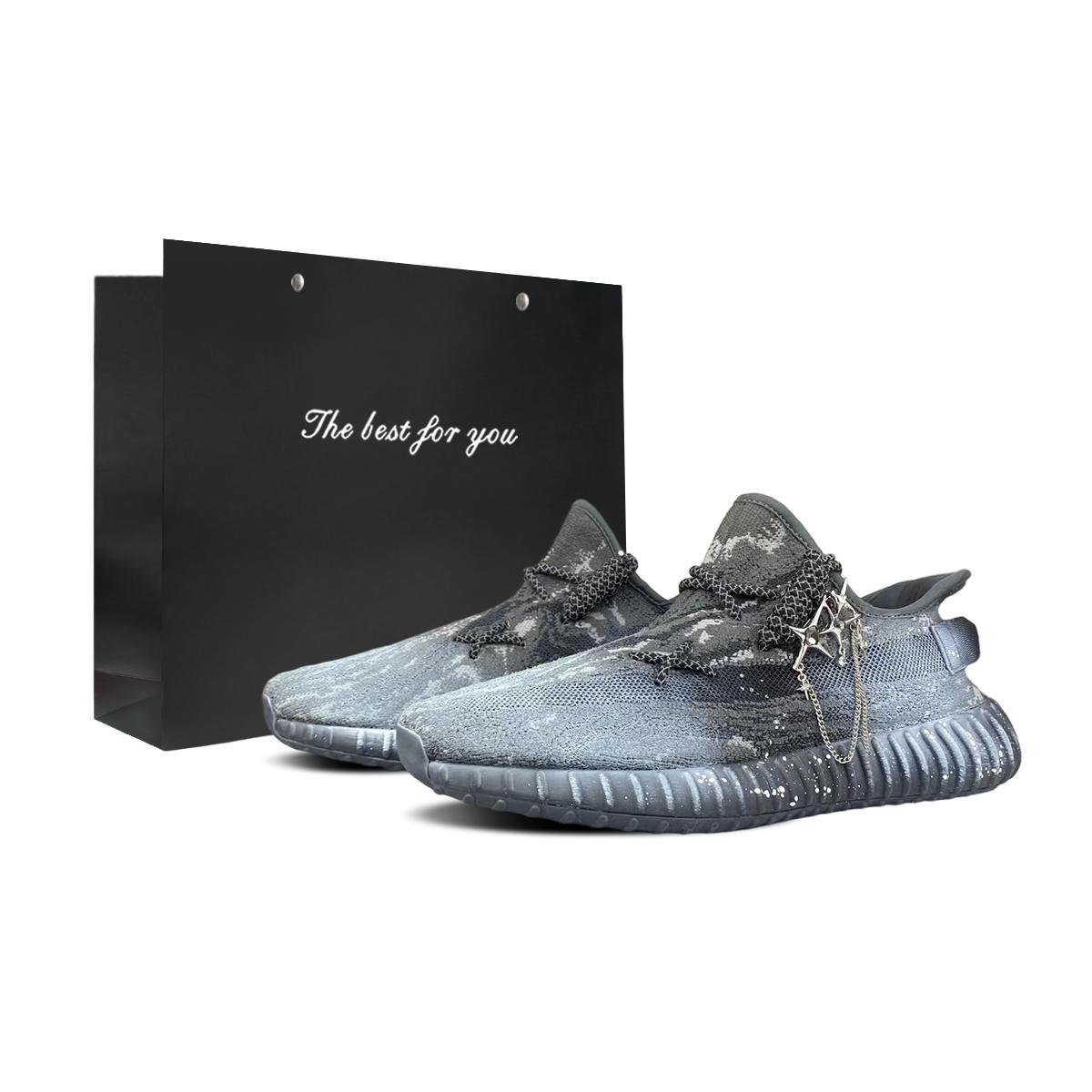 Adidas Originals Yeezy Boost 350 V2