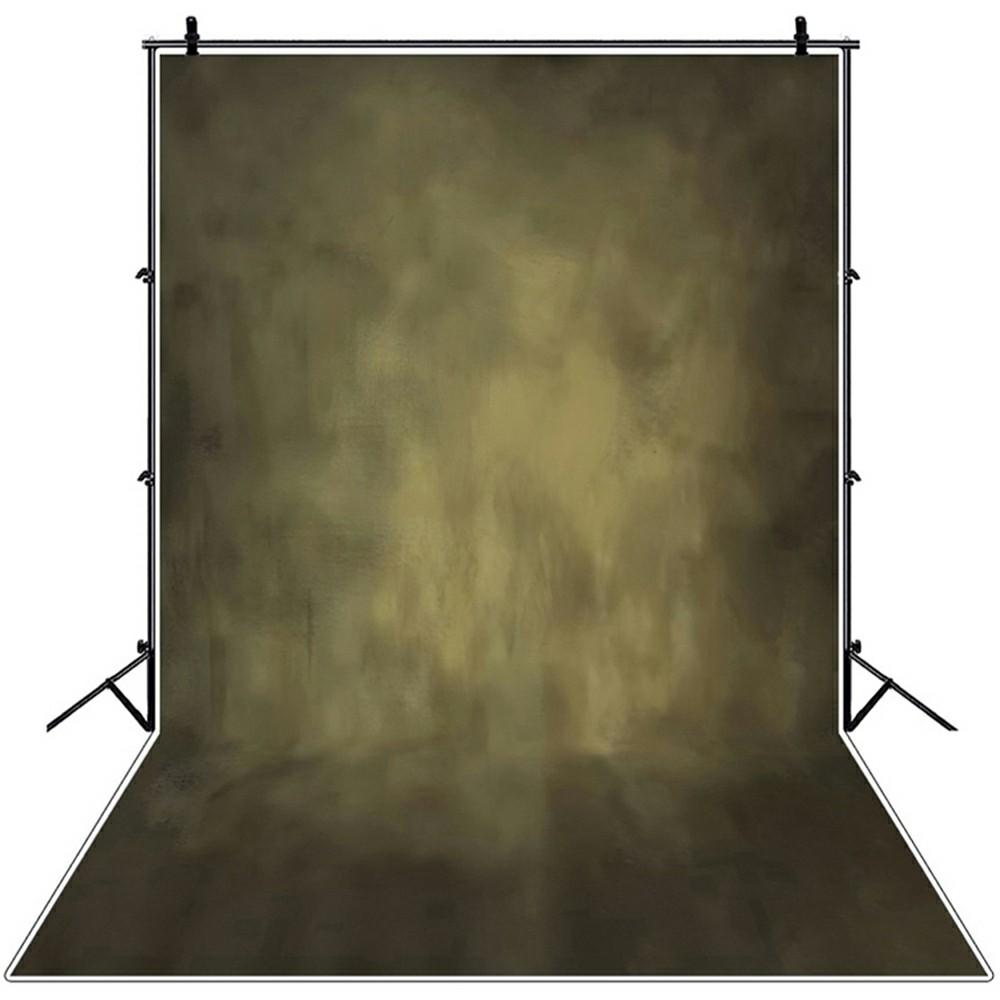 Fundal Foto 250 x 180cm Pânză Fundal Studio pentru Ședință Foto Transmisiune Live