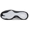 Nike KD Trey 5 VIII EP 'White Black' CK2089-101