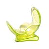 Tennis Ball Waist Clip Holder Tennis Ball Waist Clip Holder Sports Accessories Waist Accessories