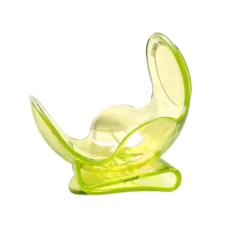 Tennis Ball Waist Clip Holder Tennis Ball Waist Clip Holder Sports Accessories Waist Accessories