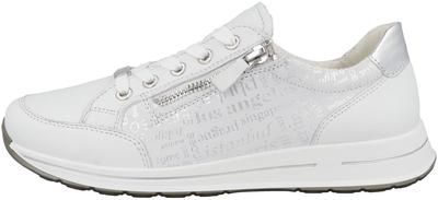 Sneakers Ara Osaka (12-24801) White