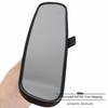 Ide Rear View Manual Dimming Mirror Fit Mazda 6 RX8 Miata Protege HG8269220