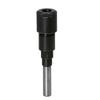 Accesorii pentru sculele electrice – Freze