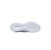 Кроссовки Skechers ULTRA FLEX 3.0-COZY