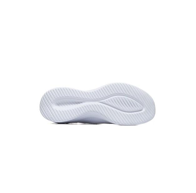 Кроссовки Skechers ULTRA FLEX 3.0-COZY