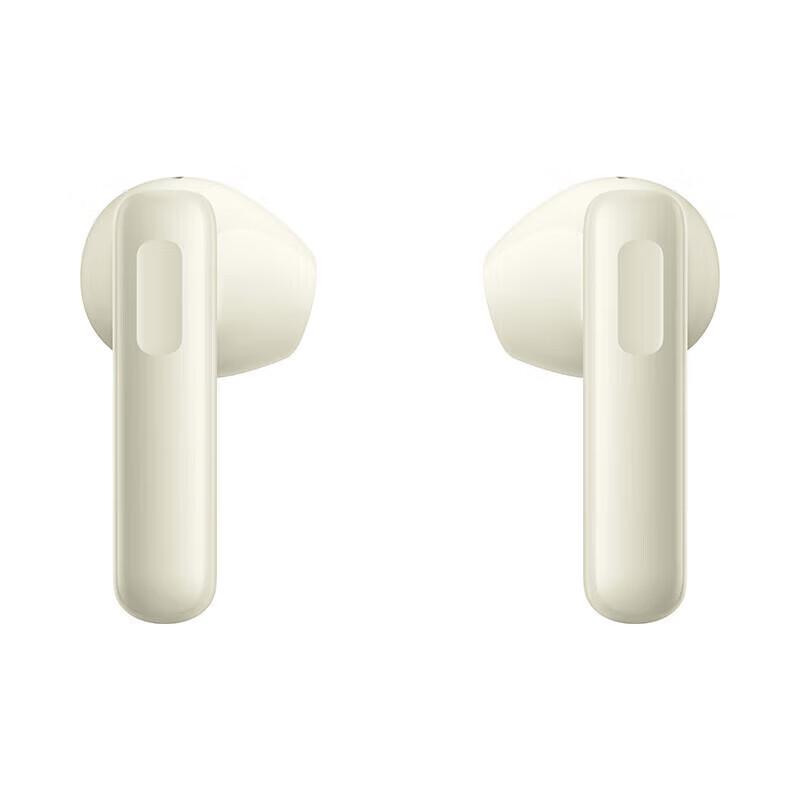 HONOR Earbuds X8 Wireless Headphones