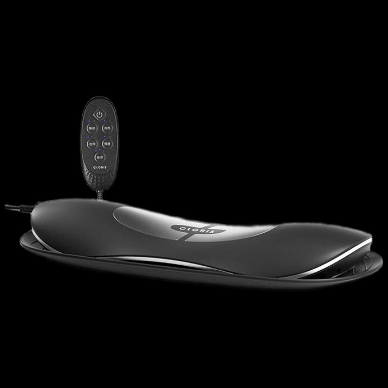 CLORIS Q900 Lumbar Massager