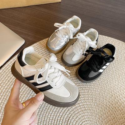 Unisex – Tenisky