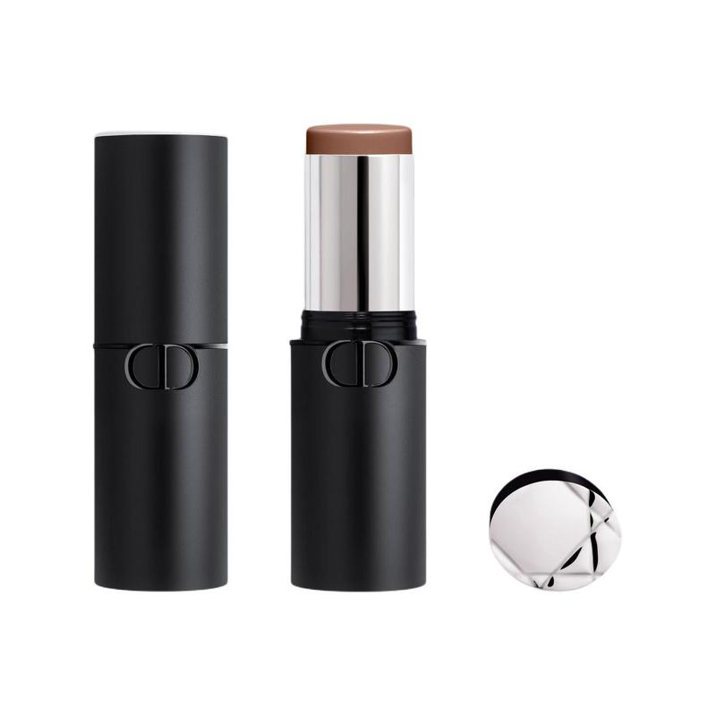 

DIOR makeup stick, shadow, delicate, natural and flawless contours #03 Medium белый