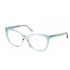 Guess Gu50114 089 Women Eyeglasses