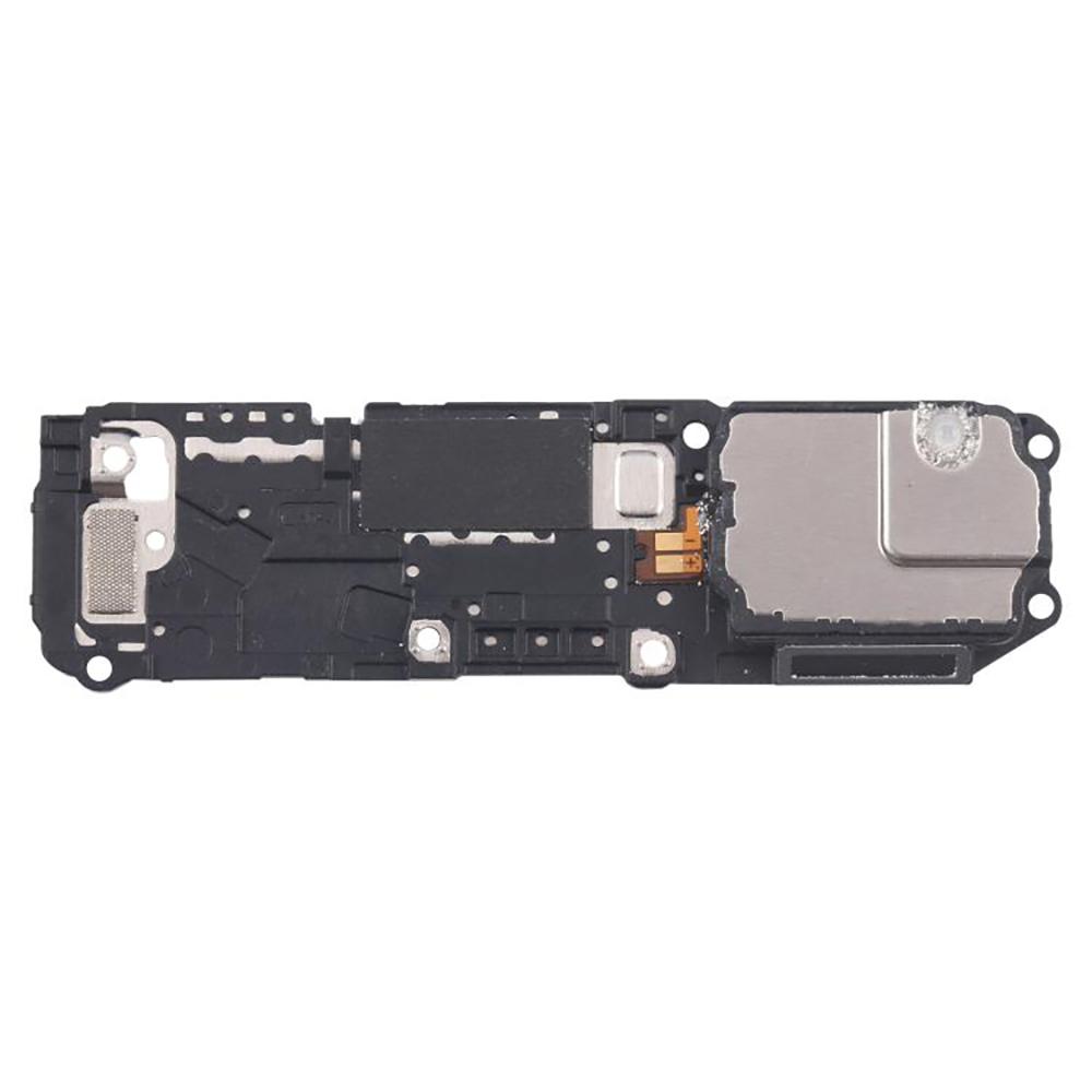 

For Xiaomi Poco F6 Pro 5G OEM Buzzer Ringer Loudspeaker Module Part (Without Logo)