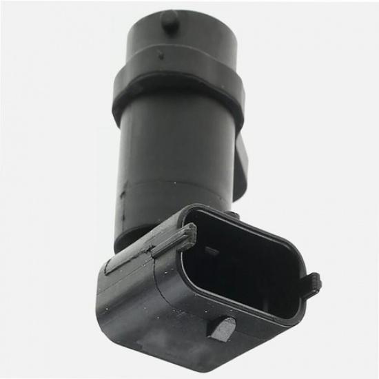 Camshaft Position Sensor 25337265 For Opel Astra G H Meriva Vectra C Fiat Stilo