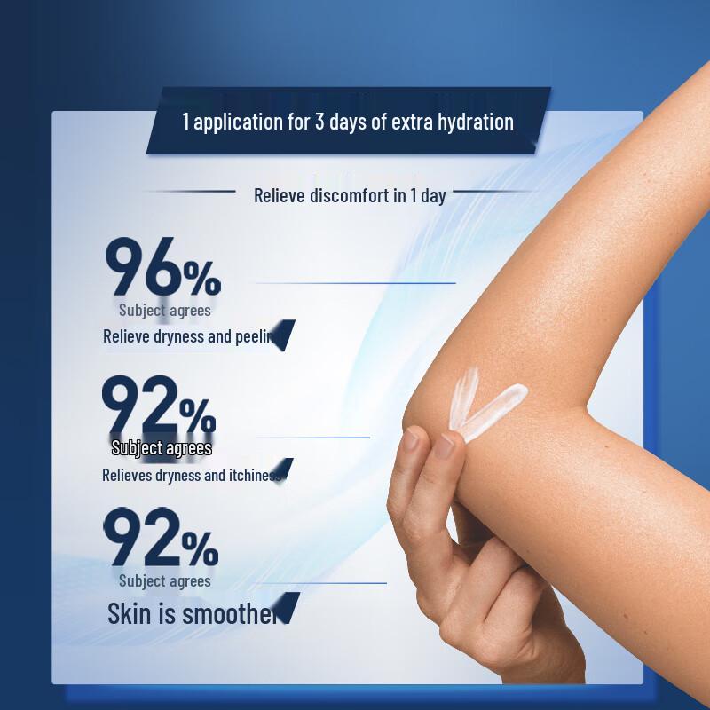 

CeraVe Hydrating Ceramide Repair Lotion