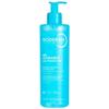 Bioderma Hydrabio Gel Moussant Nettoyant Micellaire Hydratant 24H Visage Et Yeux 400 Ml