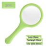 OEING Student Magnifying Glass