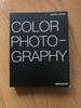 [USED] COLOR PHOTOGRAPHY by GABRIEL BAURET