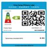Lenovo M7256WHF A4 Black & White Laser Multi-function Printer CN Plug (adapter Included)
