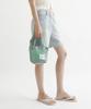 Ffroi Dua Tote Bag
