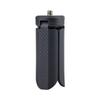 Base Treppiede per DJI Pocket 3 Stabilizzatore per Telefono per Fotocamera Gimbal Osmo Pocket