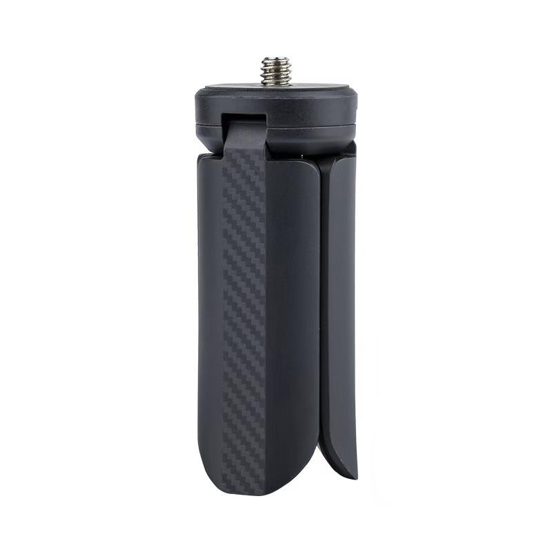 Base Treppiede per DJI Pocket 3 Stabilizzatore per Telefono per Fotocamera Gimbal Osmo Pocket