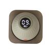 Breo Ultrasonic Knee Massager G5000S CN plug (adapter included)