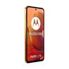 Smartphone - MOTOROLA - Moto G15 - 8 Go RAM - 256 Go - Double SIM - Orange