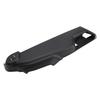 Front Left Seat Side Switch Panel Trim 39802011 For Volvo S80 XC90 V70 S60 07-14