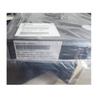 Huawei OSN1800V C-Band DCM Dispersion Compensation Unit