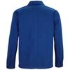 NEOBLU Unisex Mael Utility-jack voor volwassenen