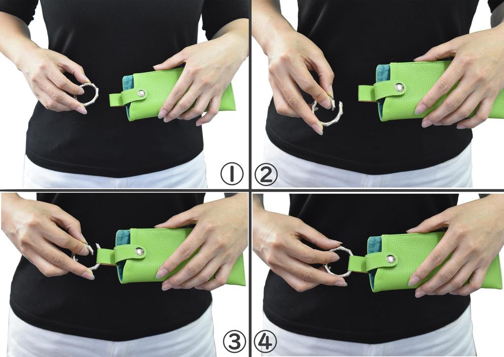 Eyeglass Sunglasses Soft Case with for Men and Slim Soft Reading Glasses Case for Bags and PU Material [wakuwakumonkey] Case, Case, Rings, Women,