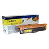 Brother Original Brother TN-245Y High Capacity Toner/Yellow