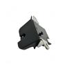 6F0827505 2SD827505 6F0 827 505 2SD 827 505 Boot Tailgate Trunk Lock Latch for Seat 2018