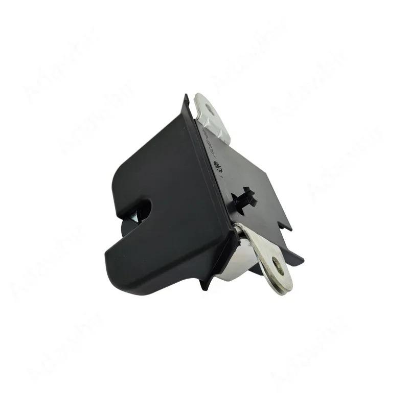 6F0827505 2SD827505 6F0 827 505 2SD 827 505 Boot Tailgate Trunk Lock Latch for Seat 2018
