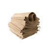 Hongtu Industrial Burlap Sacks