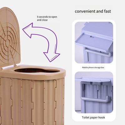 Suministros para jardinería