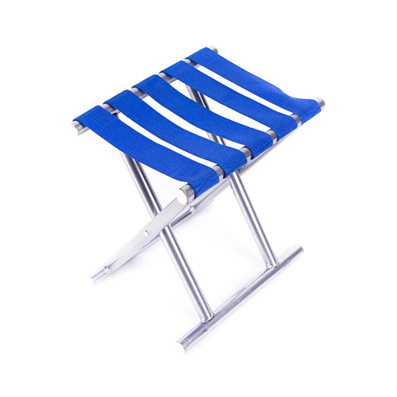 Kulongda Portable Folding Chair