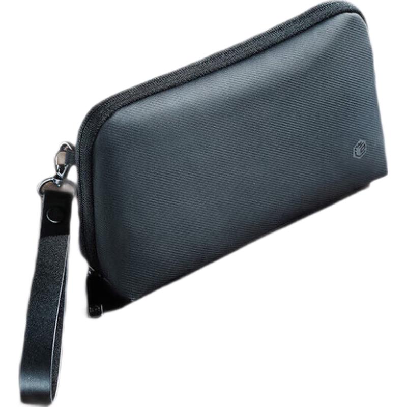 Jingdong Made Multi-purpose Digital Organizer Bag