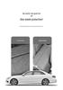Mercedes Armrest Box Protective Pad Cover for E300, LC2600L, and GLC300L Decoration.