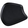 Black Base Tray for Decorative Arrangements Candles Tealights Candlestick