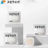 PETKIT N50 Deodorant Cubes For PURA MAX Litter Box Automatic Pet Supplies Cat Puramax2 Parts Deodorizer