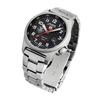 [Kentex] Watch JSDF Titanium Solar S815M-05 Blue