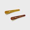 Jean Paul Clarisse Wood Side Clip JP-23-276CC