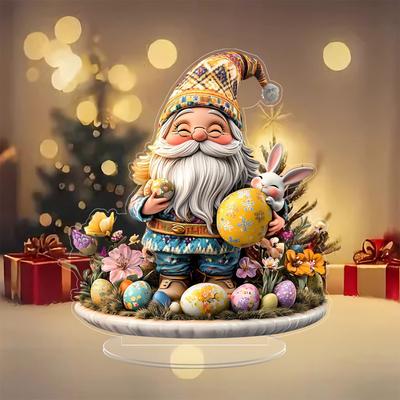 Party-Zubehör – Weihnachtsdeko
