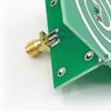 Lsometric Helical Antennas SMA Connectors 2.4Ghz-5.8Ghz UWB Circular Polarization Antennas Ultra Wideband Antennas