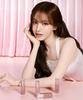 Tonymoly Get It Tint Waterful Syrup 5.3g