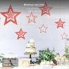 Décorations – Objets de décoration en papier