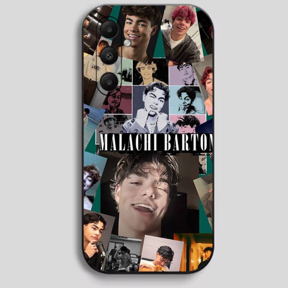 

Hot Anime Comics F-Frieren Case for Samsung Galaxy A22,23,24,25,26,30,30s,31,32,33,34,35,36,42,50,51,52,53,54A55 18 Samsung A53 5G