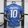 Dres pro Mistrovství světa 2026 verze pro hráče Španělsko Argentina Messi Portugalsko C Ronaldo Brazílie Francie fotbalový dres